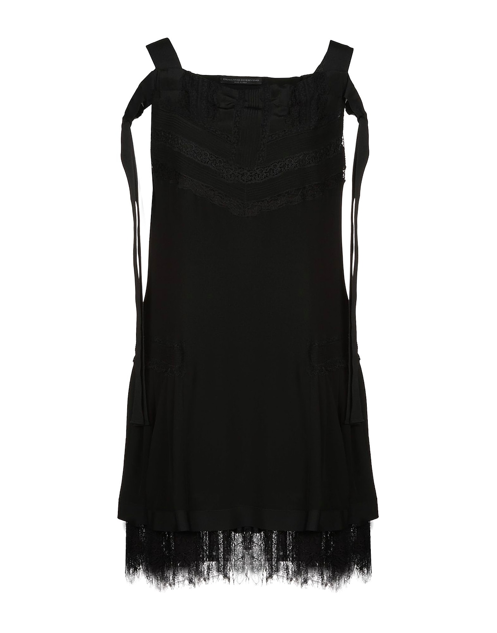 ERMANNO SCERVINO - Midi dresses