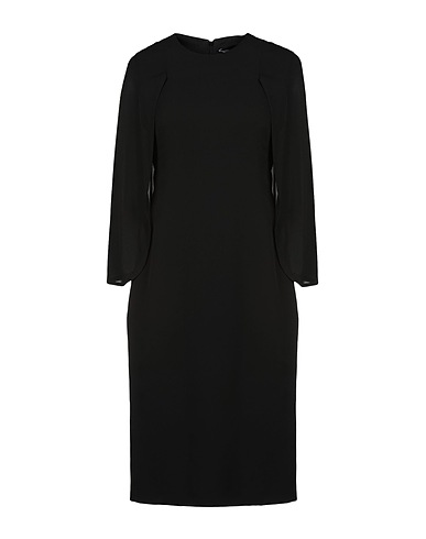 ZOOM GIVENCHY - Vestido de ceremonia