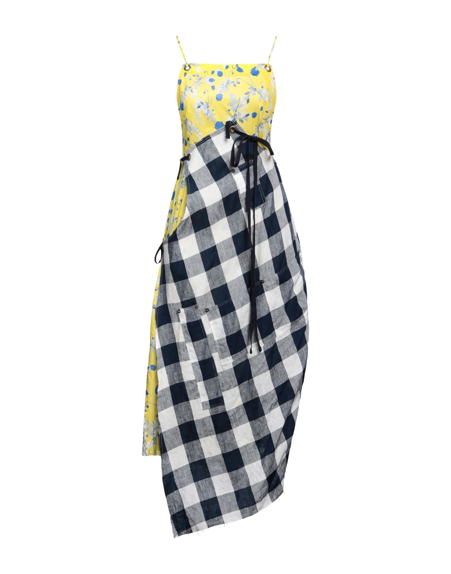 R13 - Платья миди