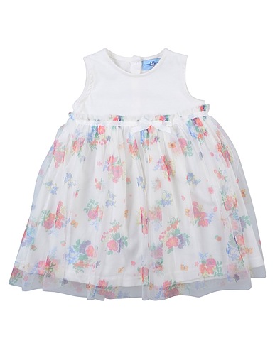ZOOM HARMONT&BLAINE - Robe