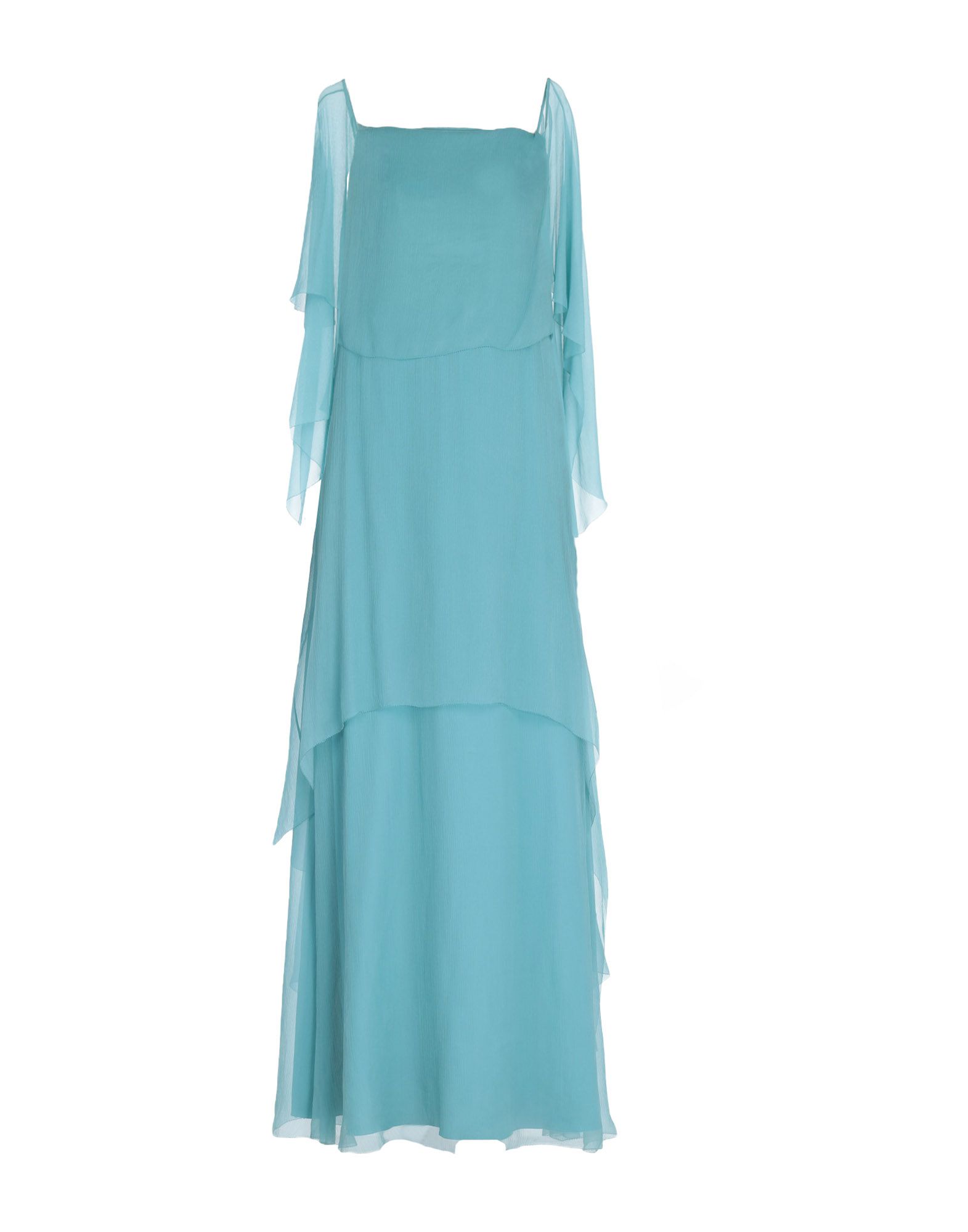 ALBERTA FERRETTI - Formal dress