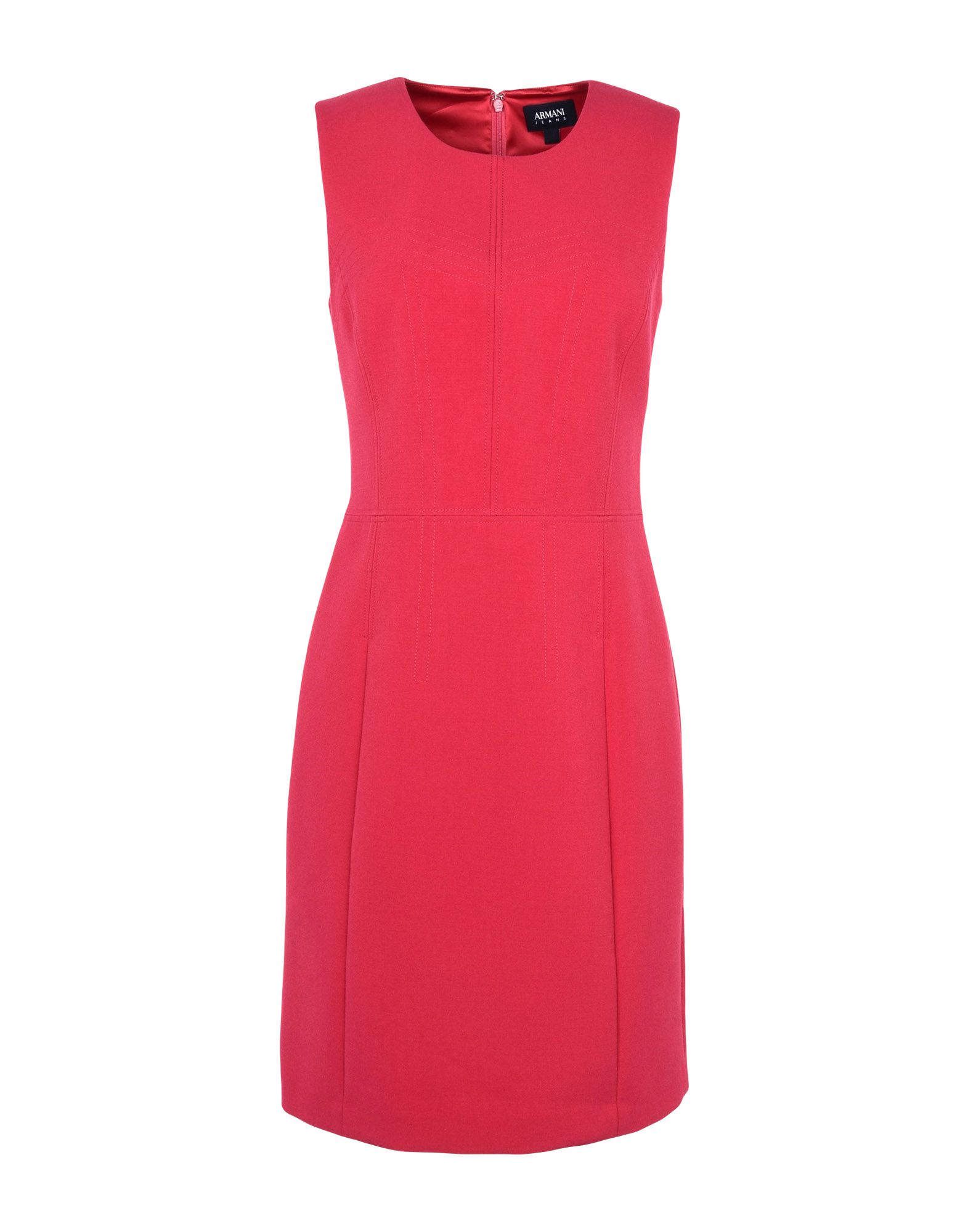 armani jeans dresses