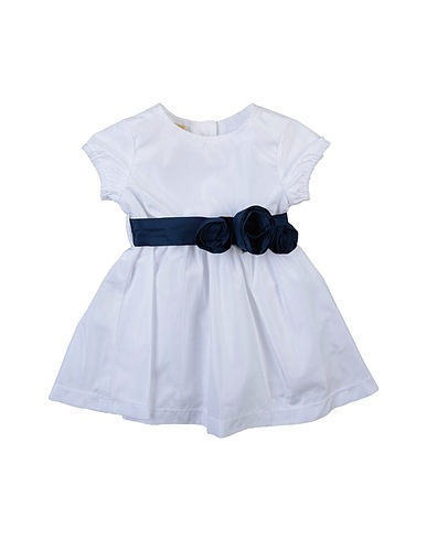 ZOOM HARMONT&BLAINE - Robe