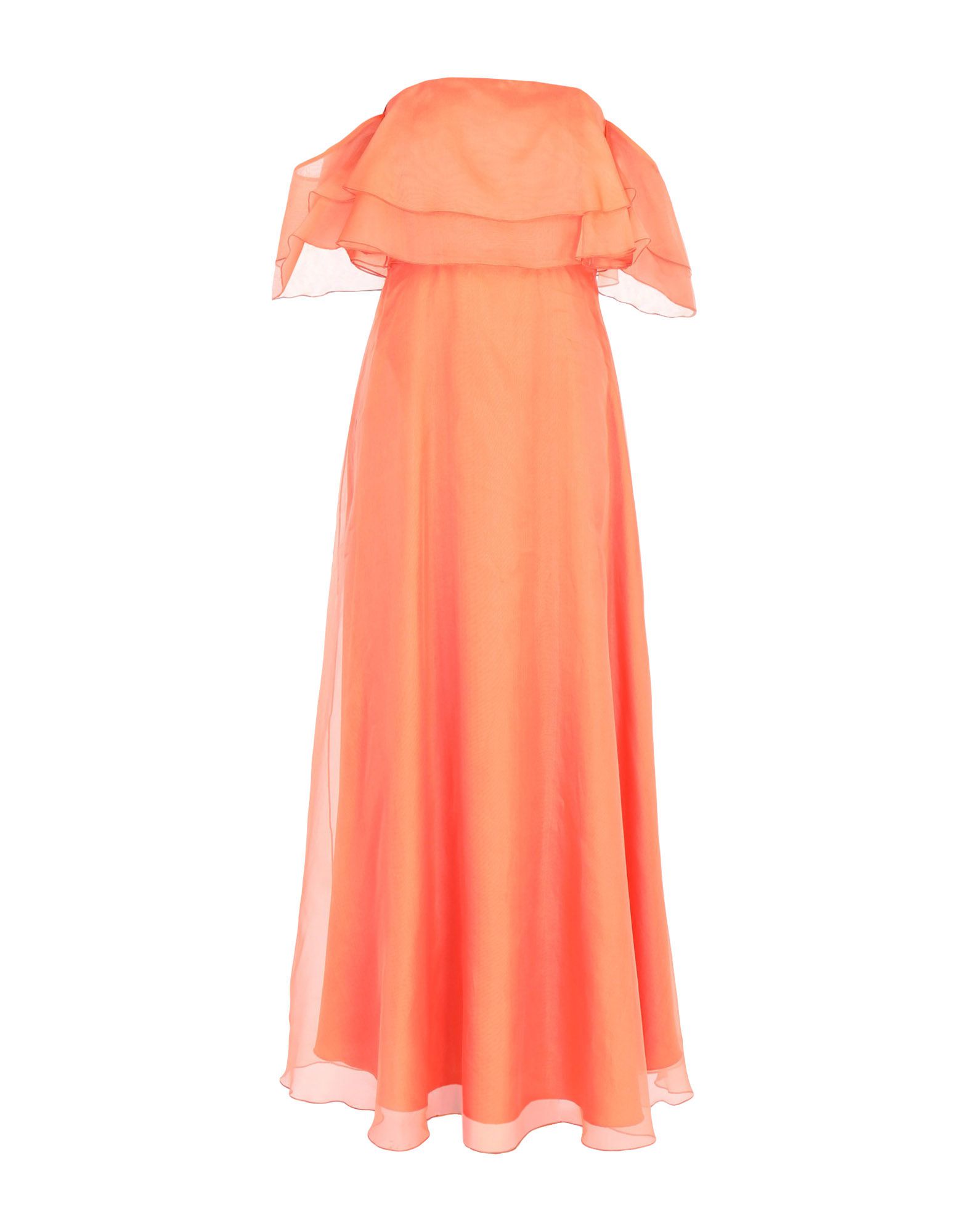 simona dresses