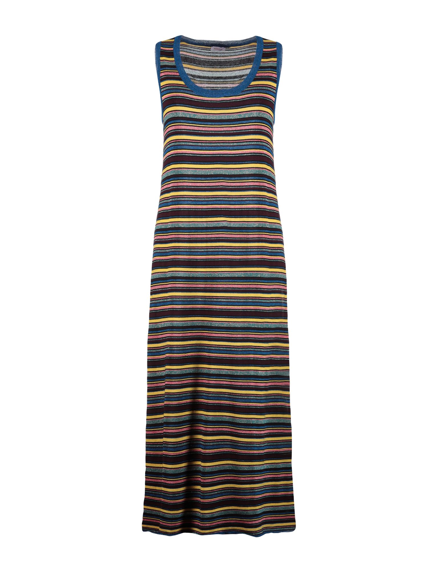 ROSSOPURO - Maxi dresses