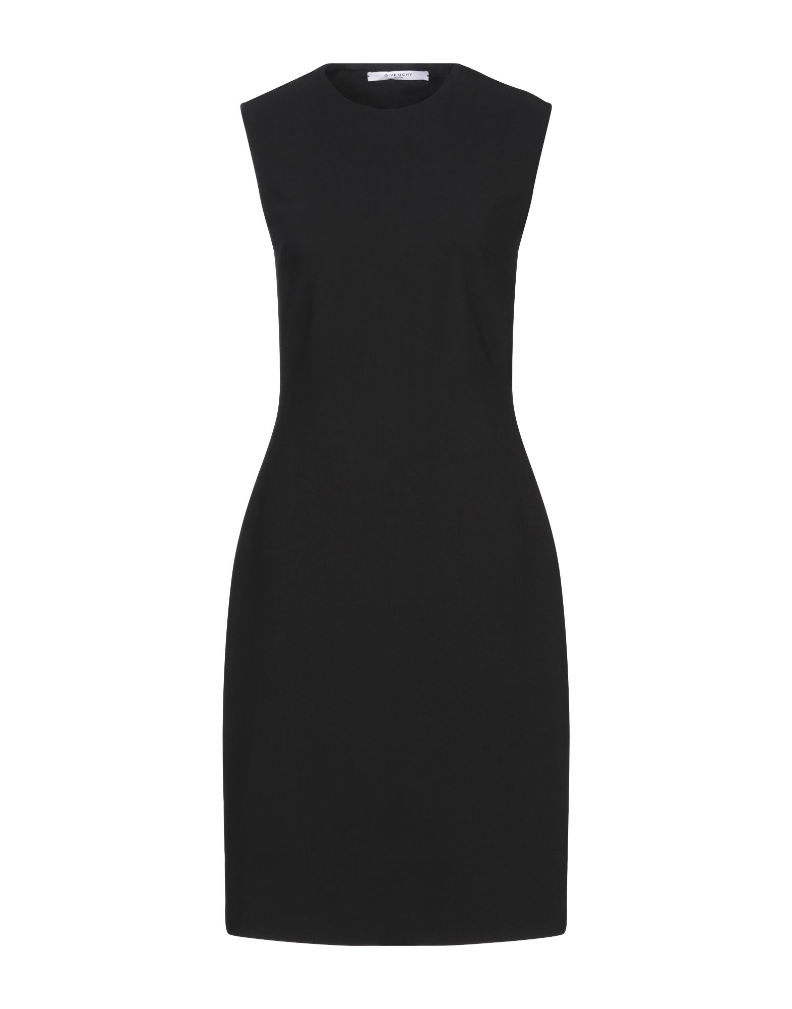 GIVENCHY - Платья миди
