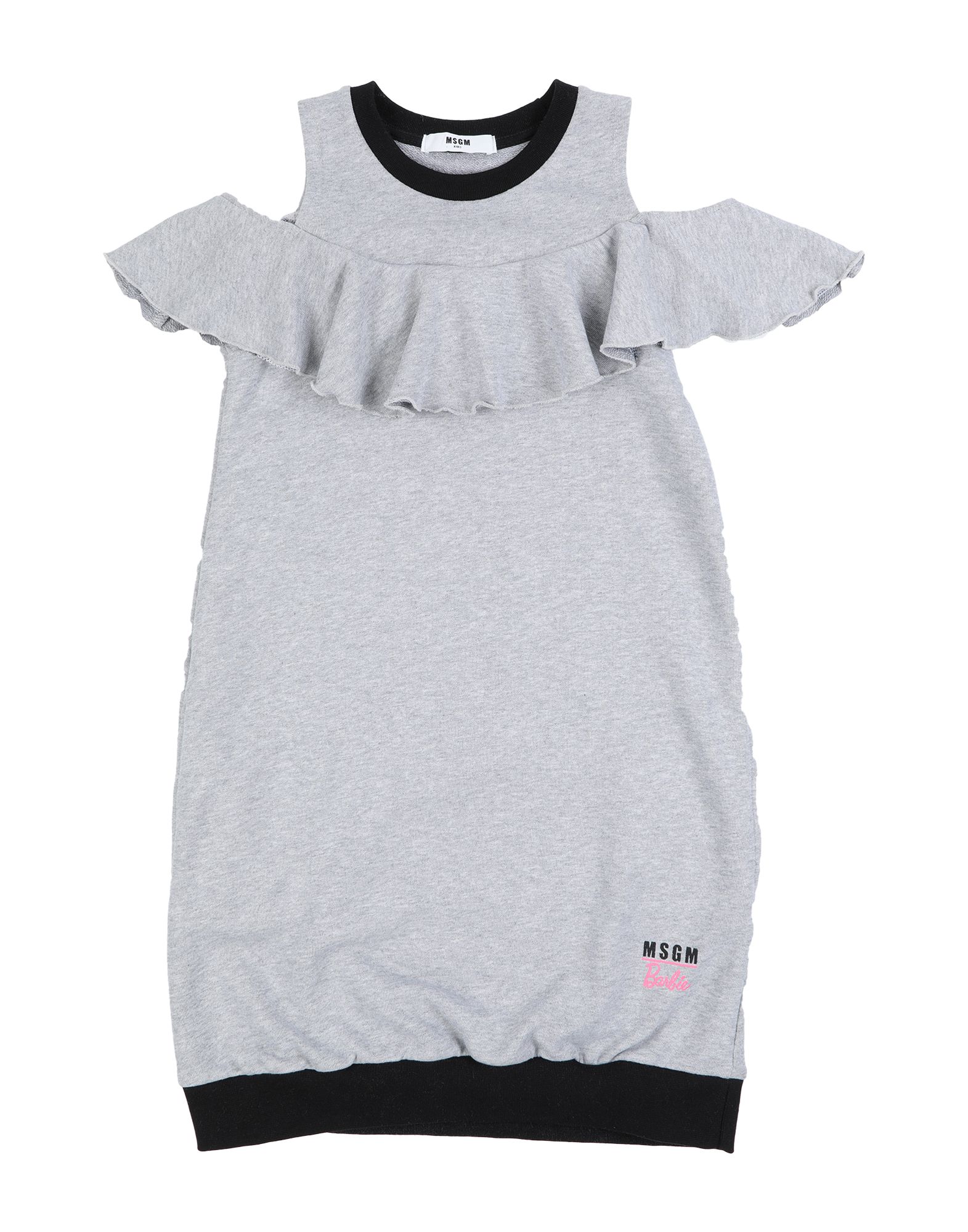 MSGM - Kids’ dresses