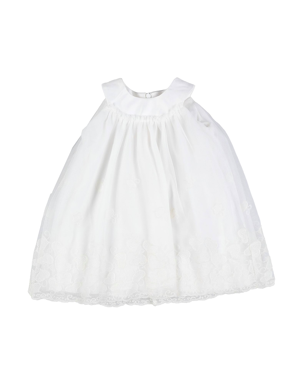BYBLOS - Baby dresses