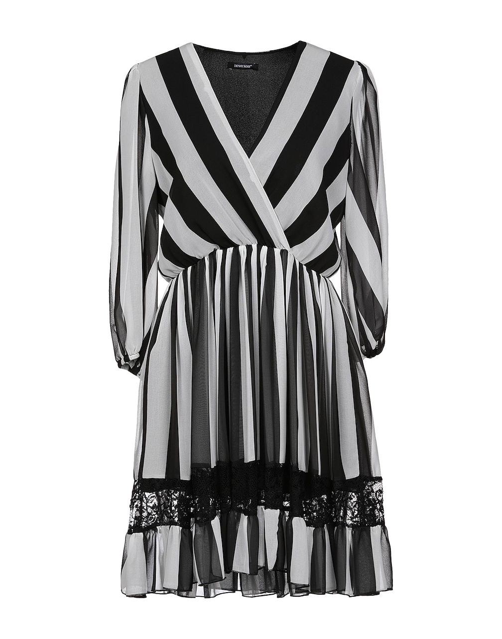 DENNY ROSE - Mini-Kleider