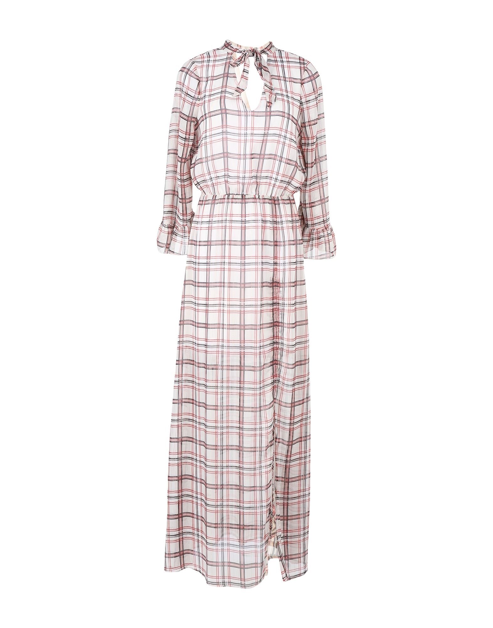 SOALLURE - Maxi dresses