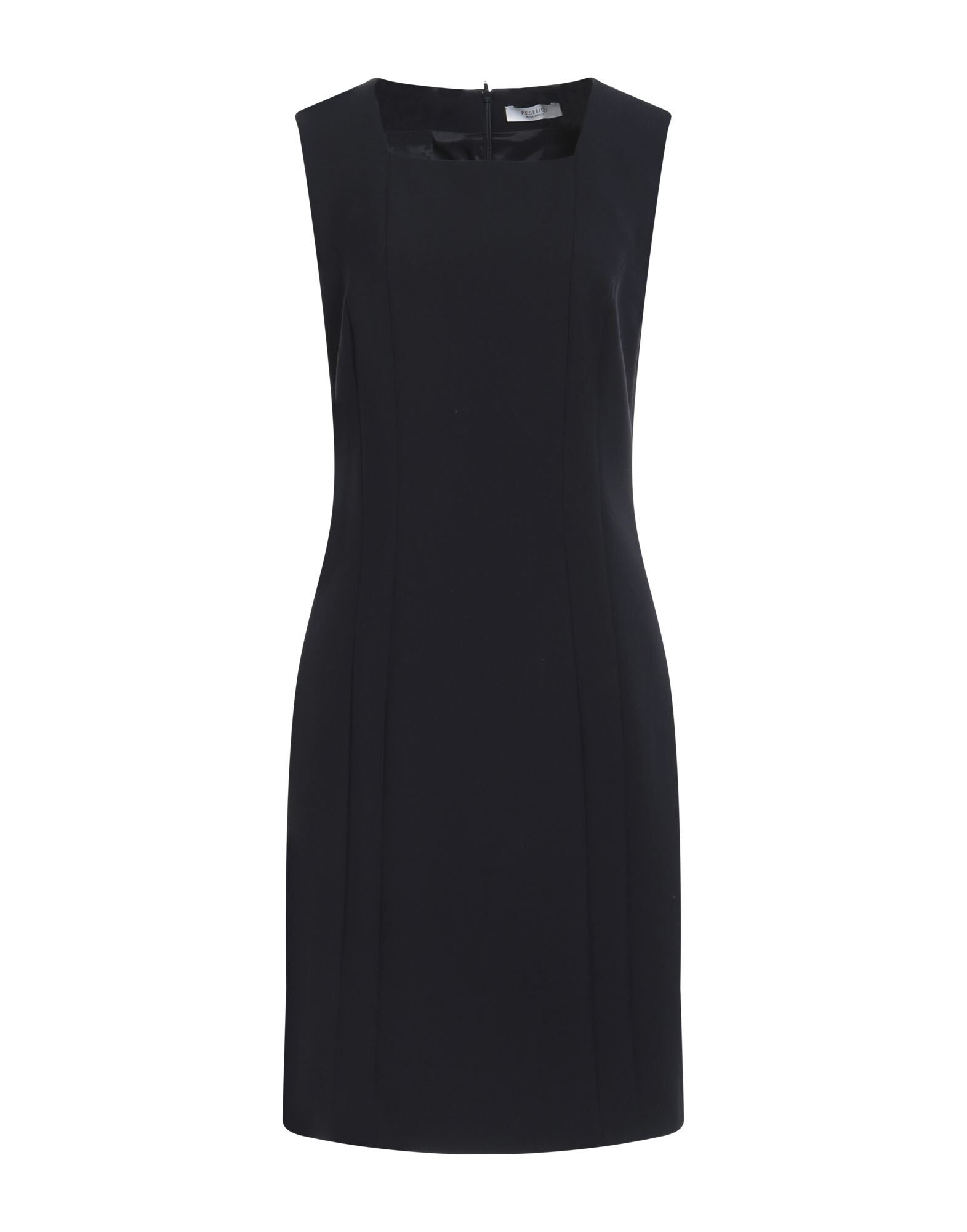 PESERICO - Mini dresses