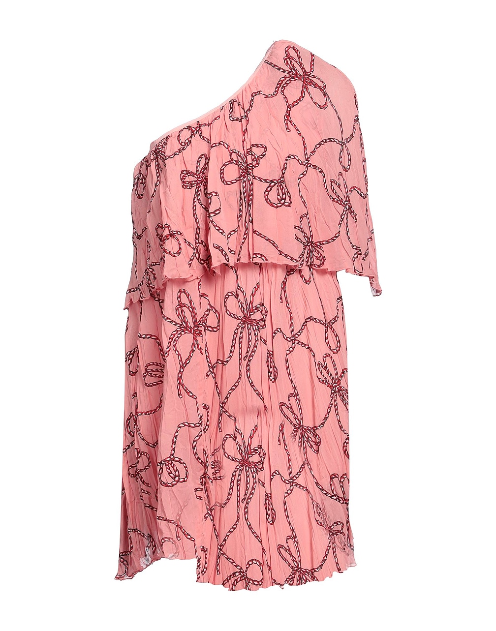 PINKO UNIQUENESS - Mini dresses