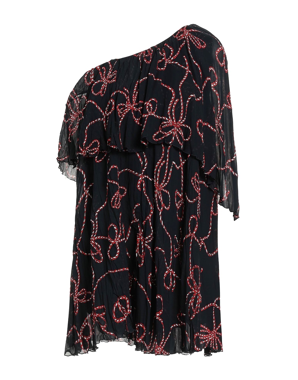 PINKO UNIQUENESS - Mini-Kleider