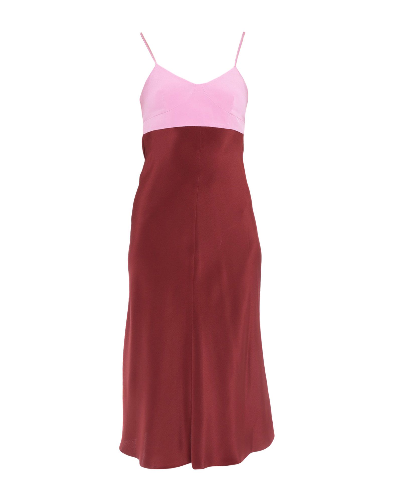 tibi dress