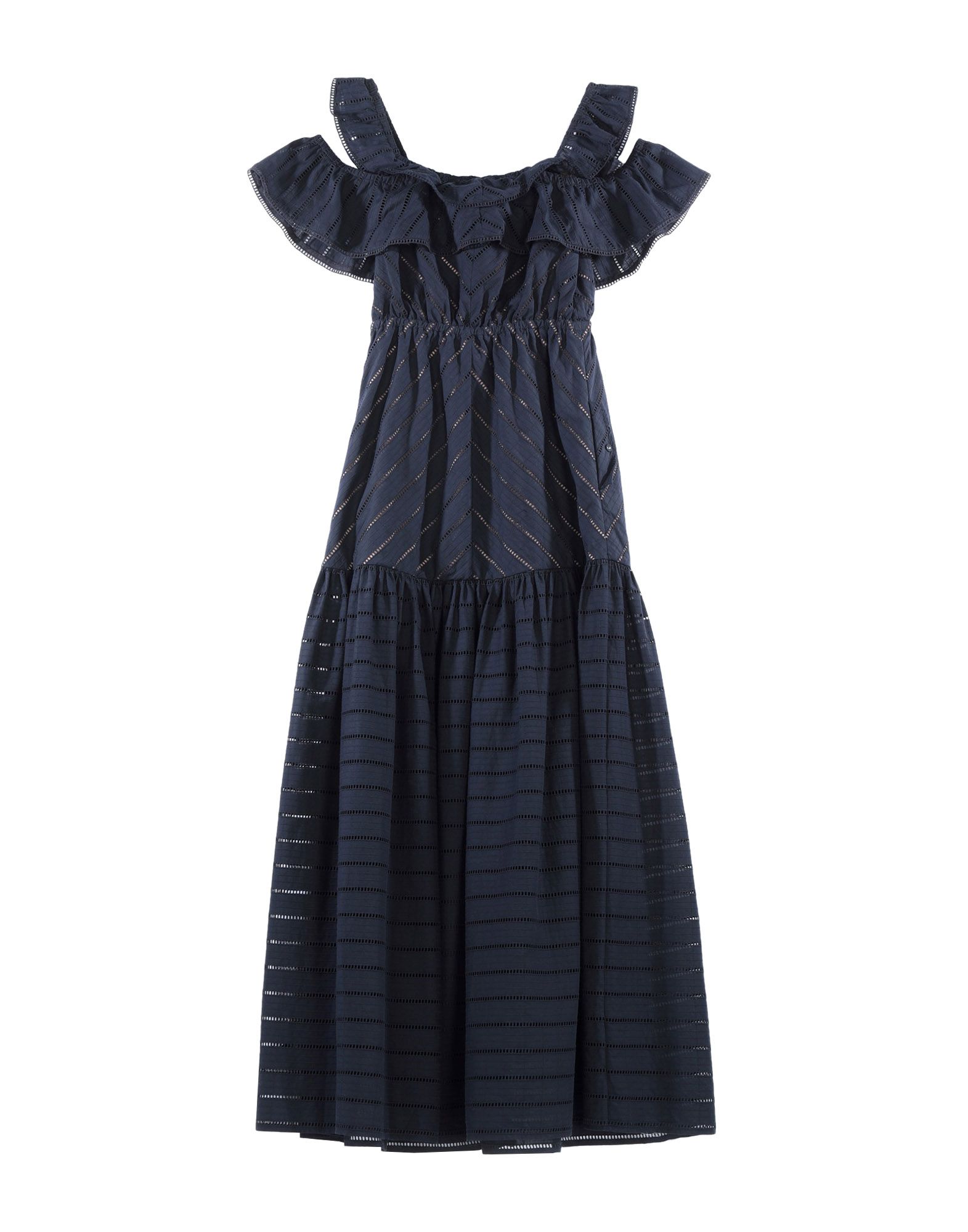 self portrait dresses online