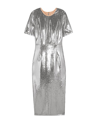ZOOM DIANE VON FURSTENBERG - Modelo tubo