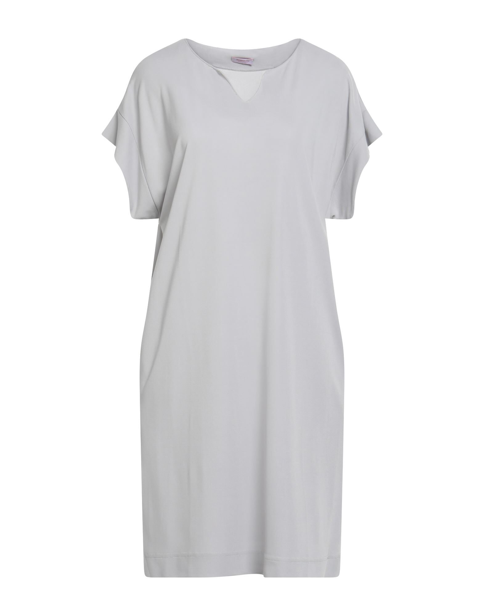 ROSSOPURO - Короткие платья