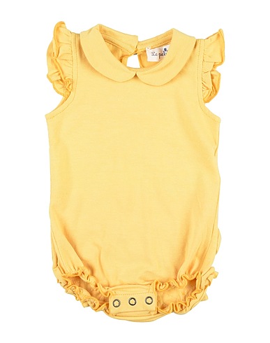ZOOM LE PETIT COCO - Bodysuit