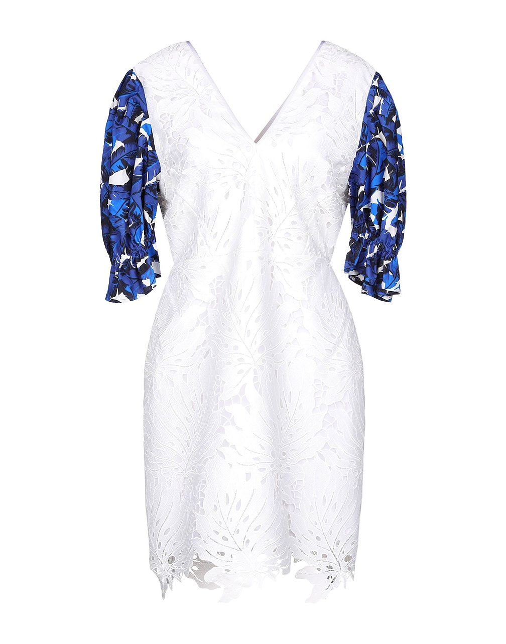 MSGM - Robes courtes