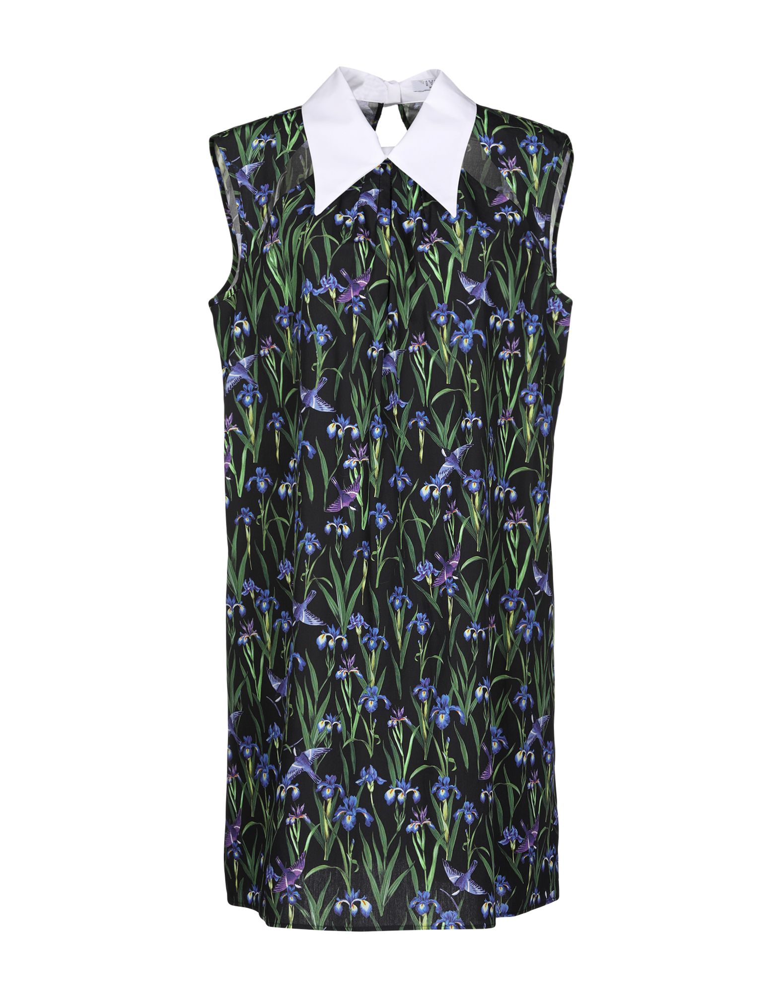 VIVETTA - Mini dresses