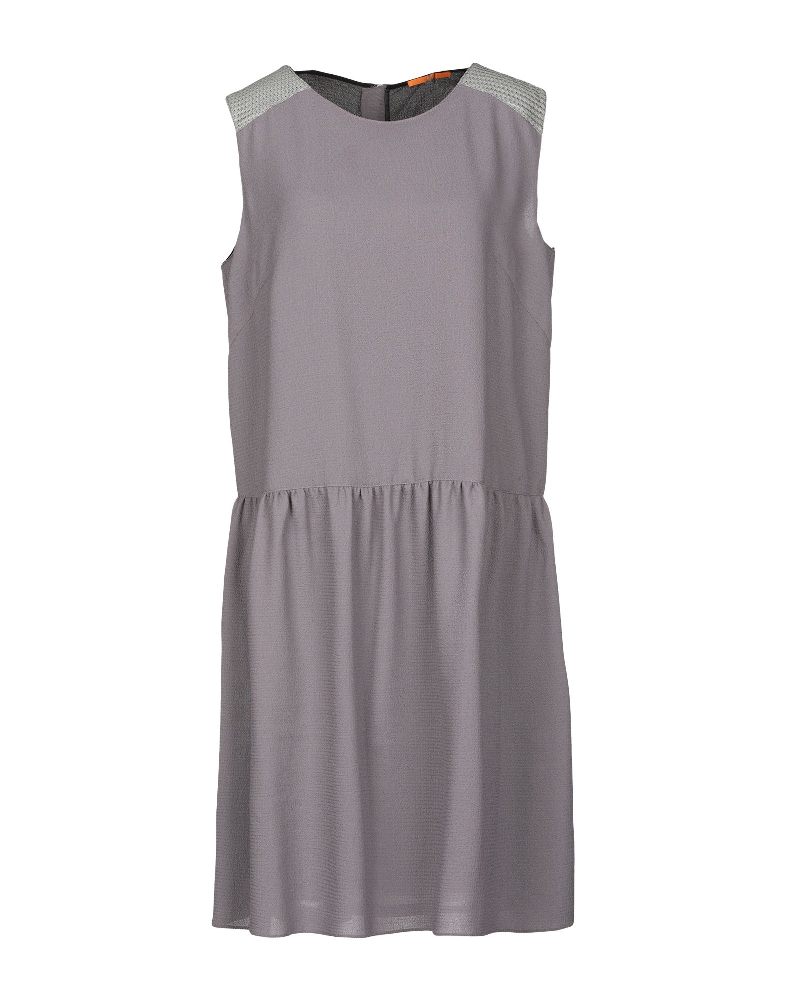 hugo boss netherlands online