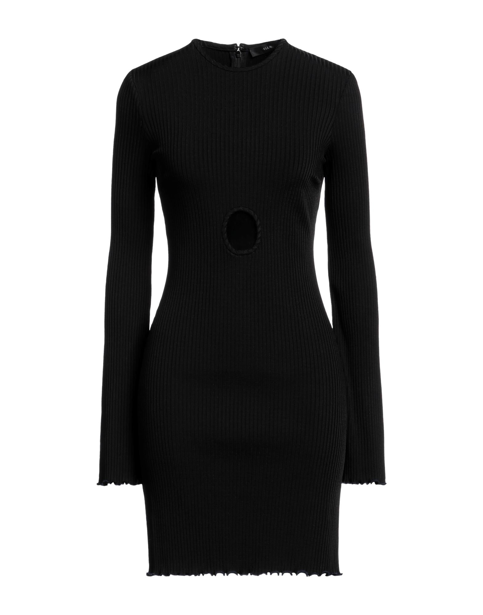 ELLERY - Mini dresses