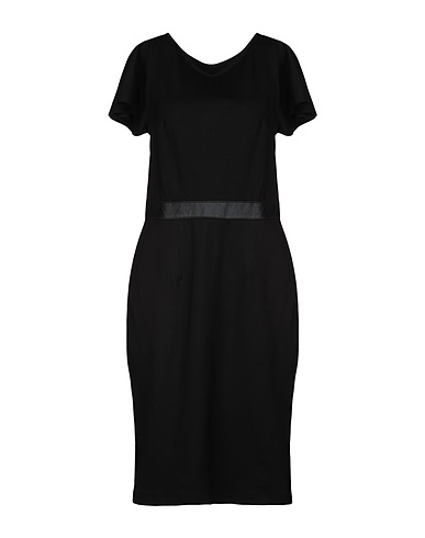 ZOOM DIESEL - Robe aux genoux
