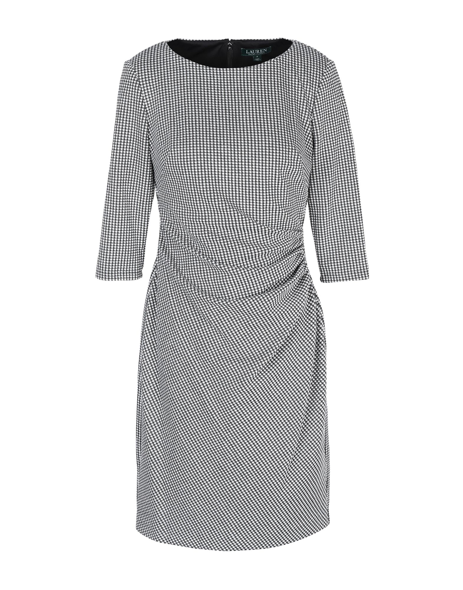 LAUREN RALPH LAUREN - Короткие платья