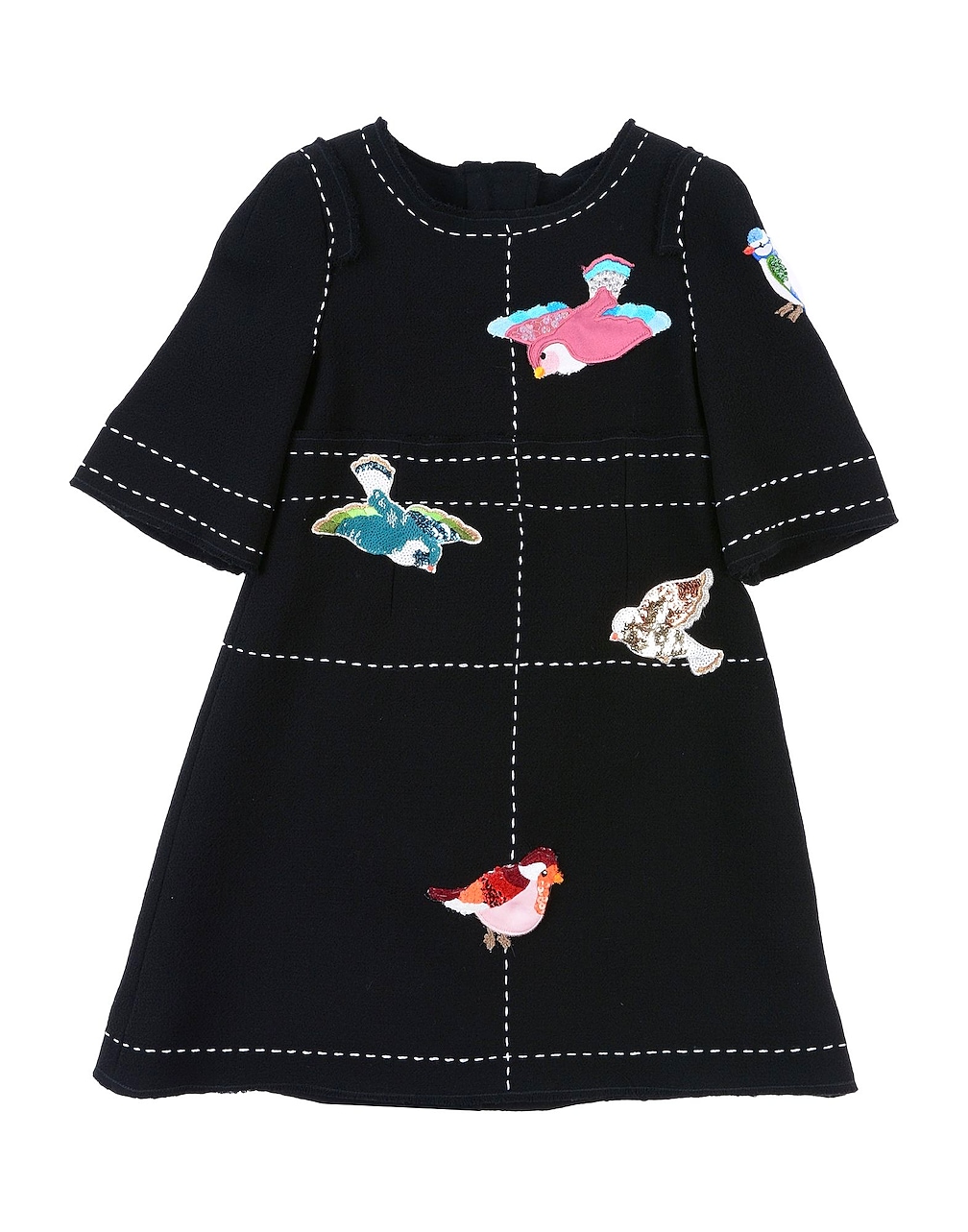 DOLCE&GABBANA - Kinderkleider