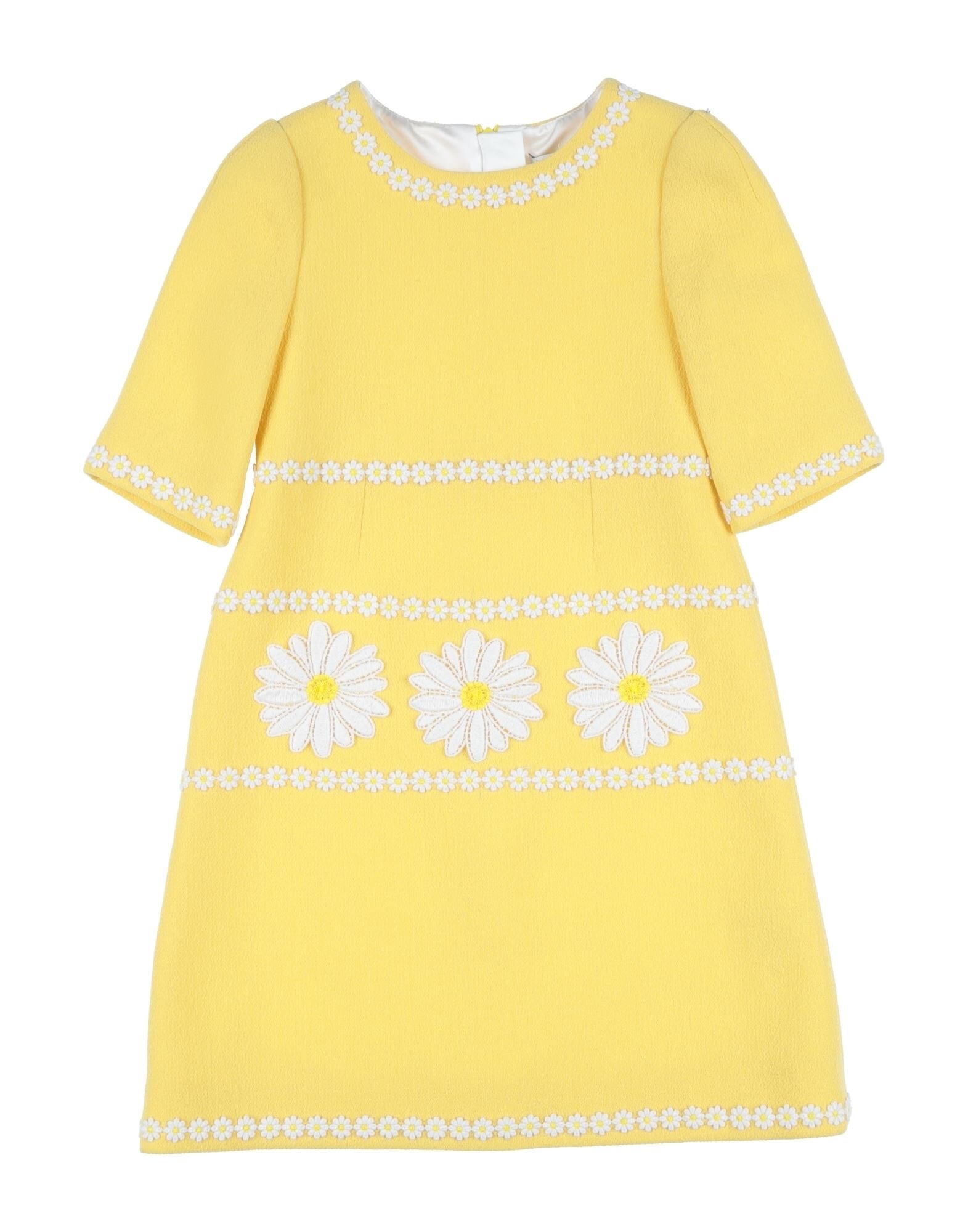 DOLCE&GABBANA - Kids’ dresses