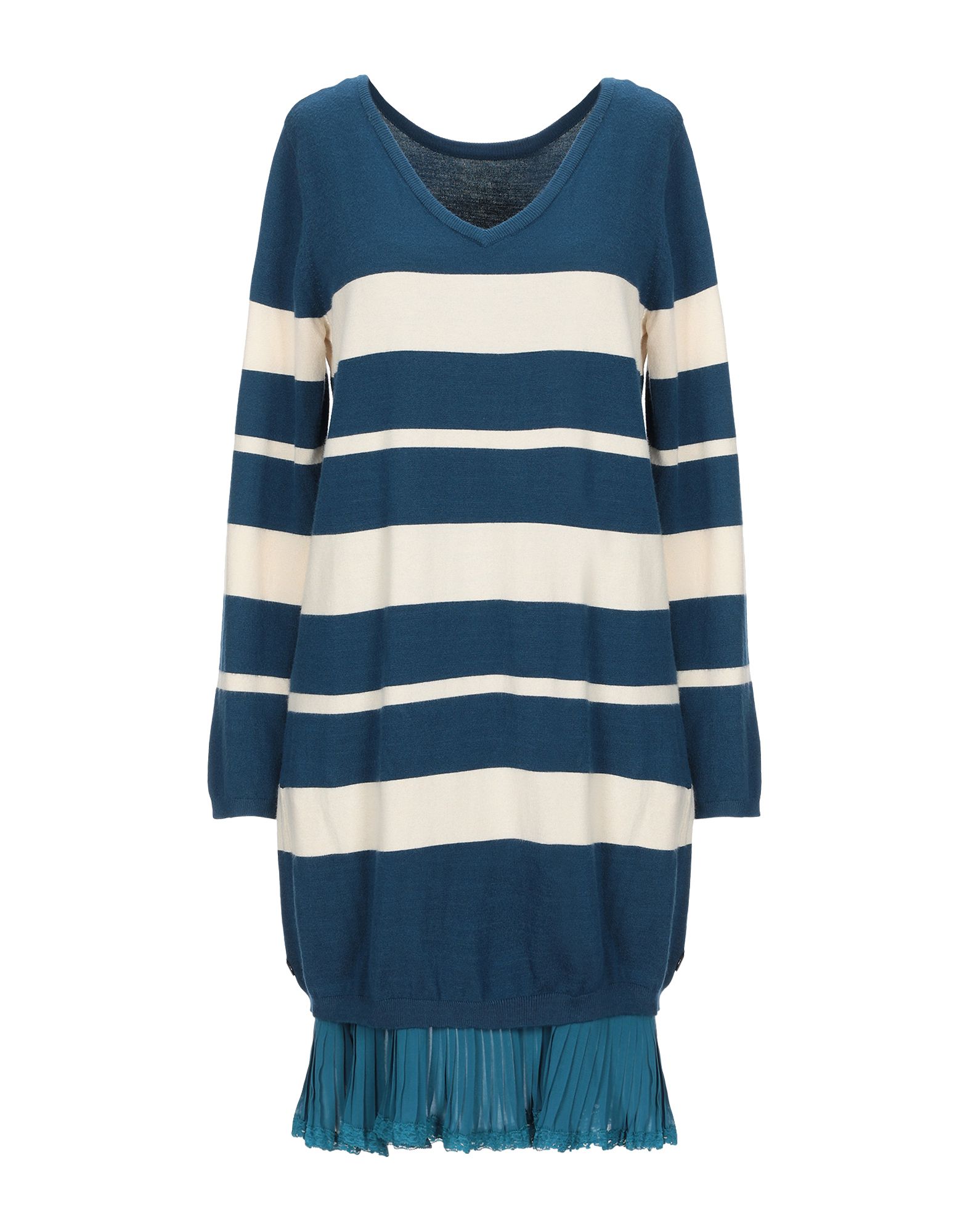 MY TWIN TWINSET - Μίνι φορέματα