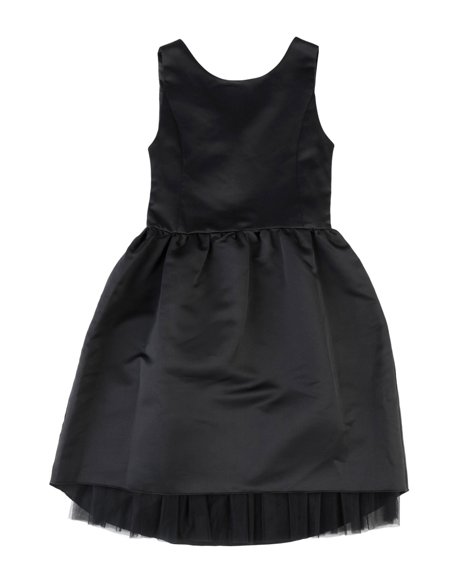 PINKO UP - Kids’ dresses
