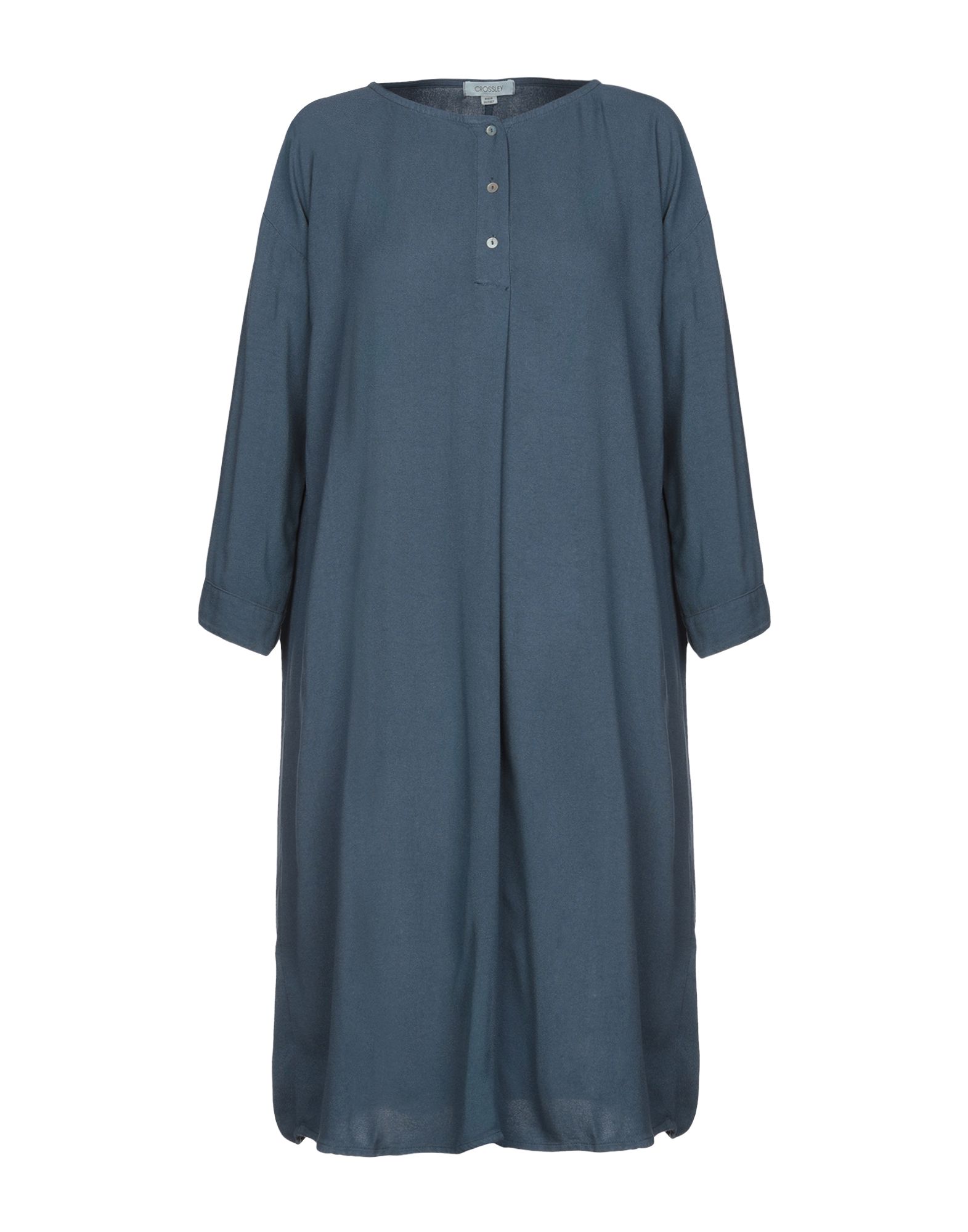 CROSSLEY - Короткие платья