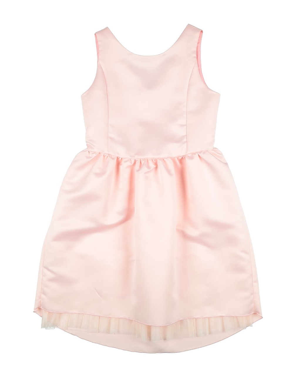 PINKO UP - Kids’ dresses