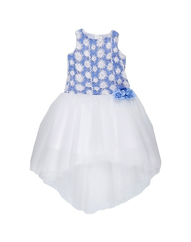 ZOOM LE BELLISSIME DI LOREDANA - Vestito