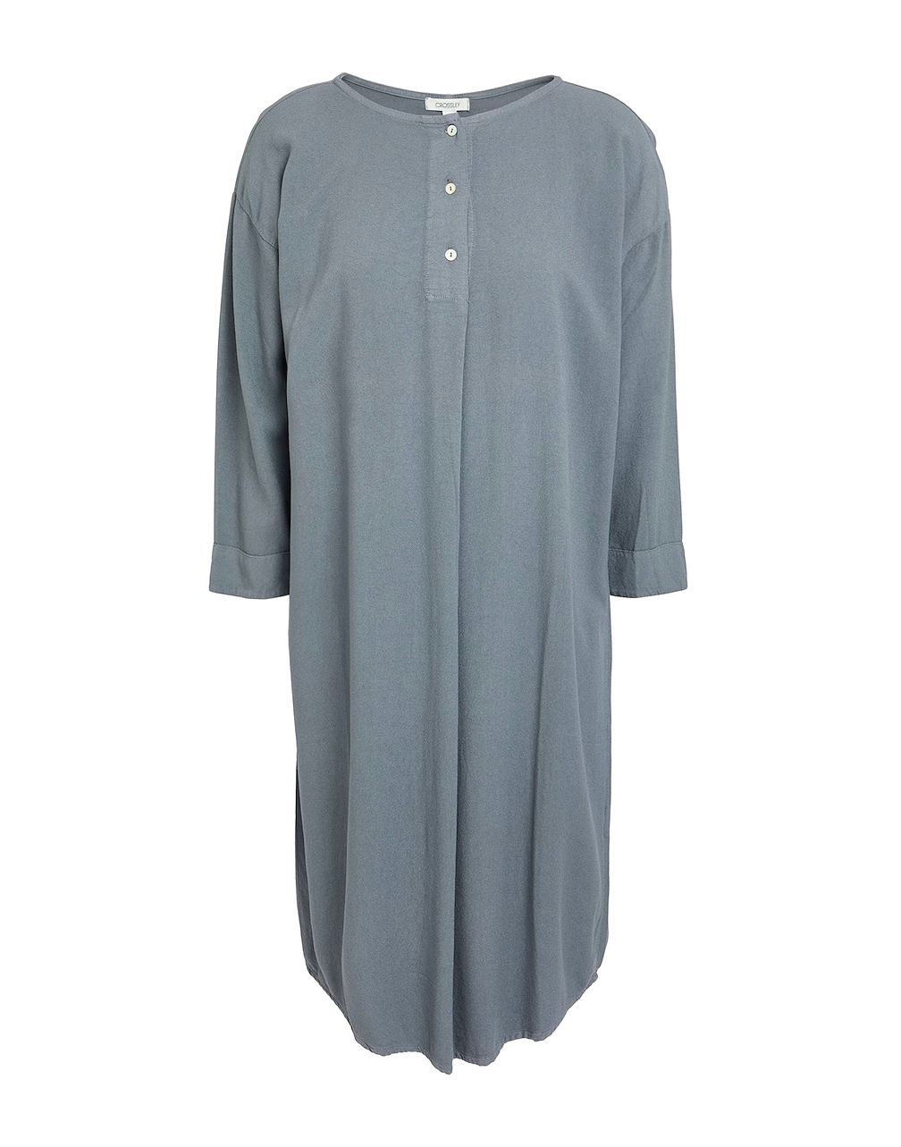 CROSSLEY - Mini dresses