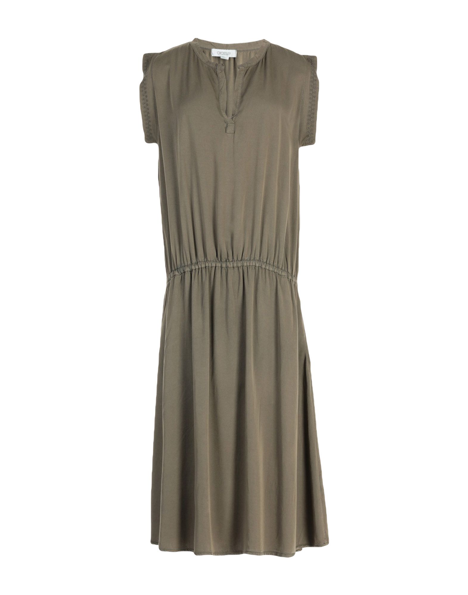 CROSSLEY - Midi dresses