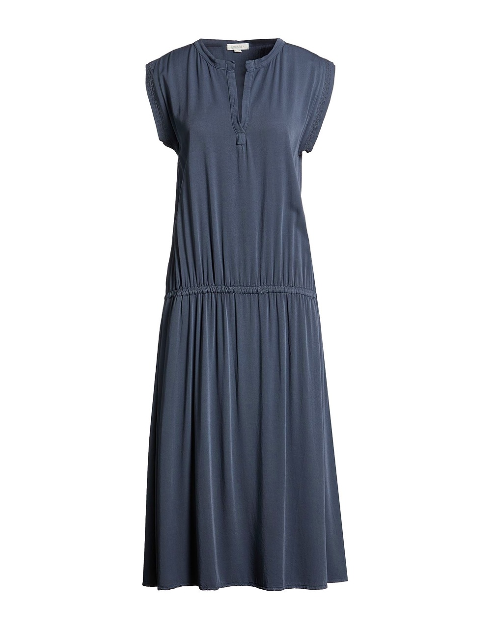 CROSSLEY - Midi dresses