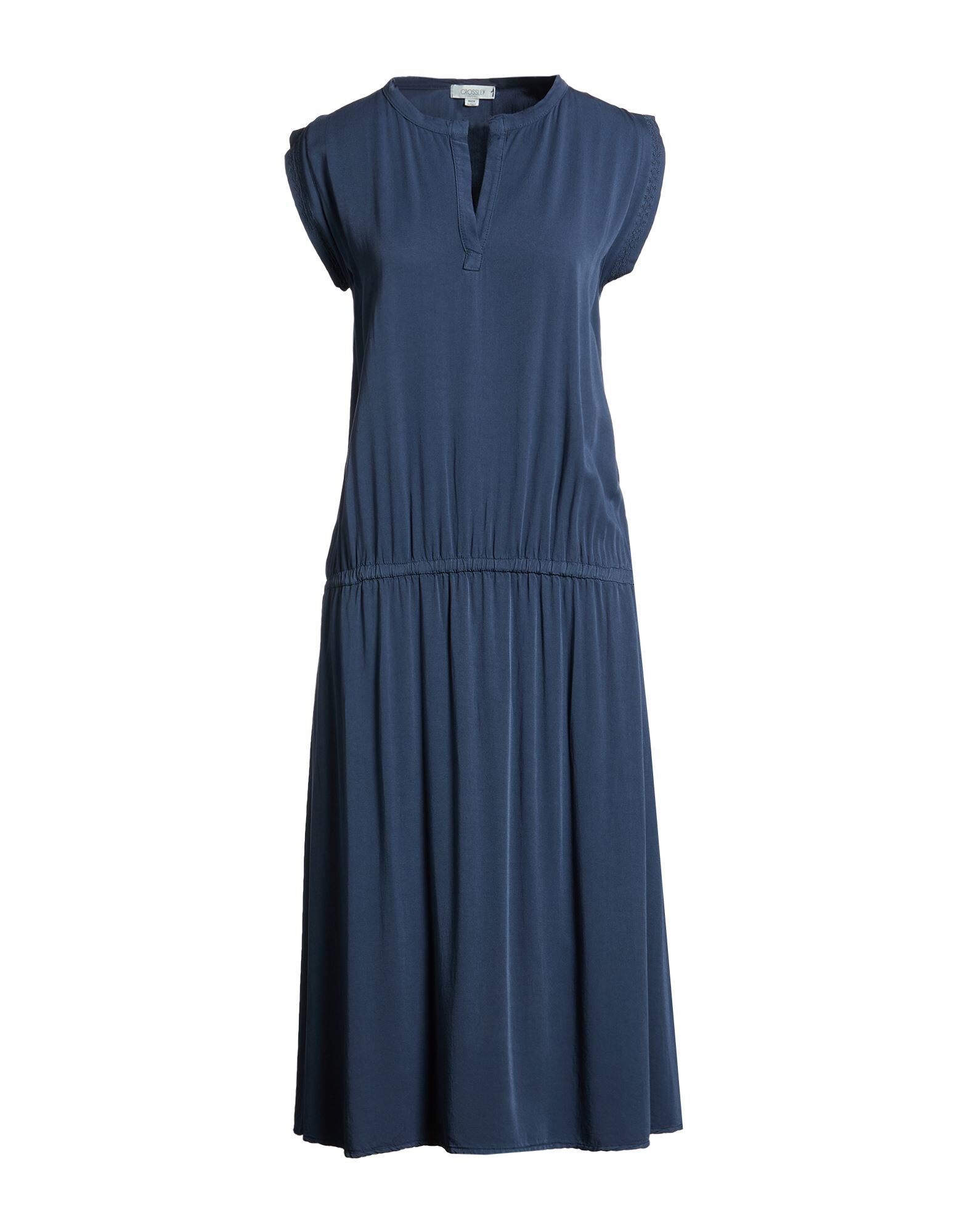 CROSSLEY - Платья миди