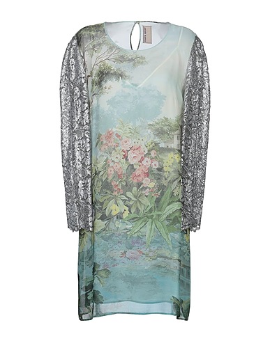 ZOOM ANTONIO MARRAS - Robe courte