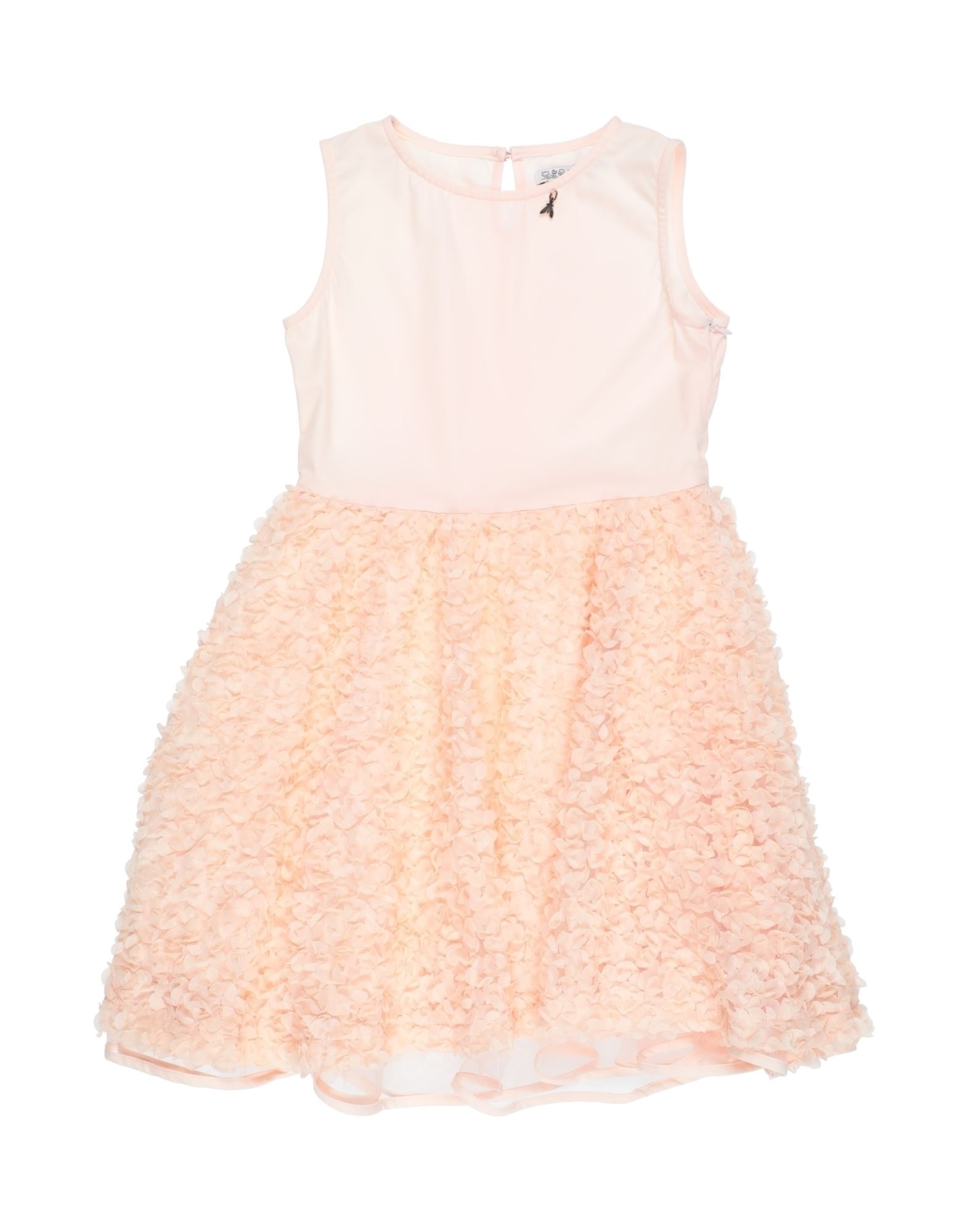 PATRIZIA PEPE - Kids’ dresses