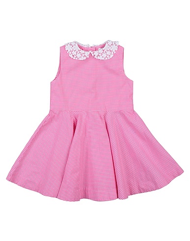 ZOOM RALPH LAUREN - Robe