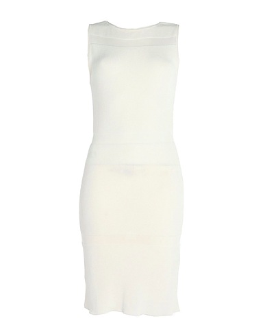 ZOOM LES COPAINS - Robe aux genoux