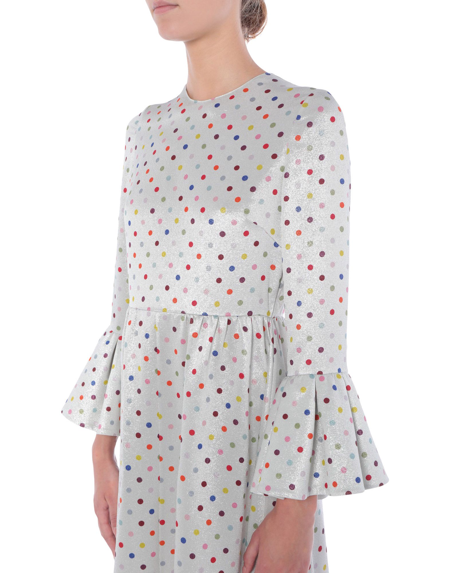 VALENTINO GARAVANI ワンピース＆ドレス | ロングワンピース・ドレス