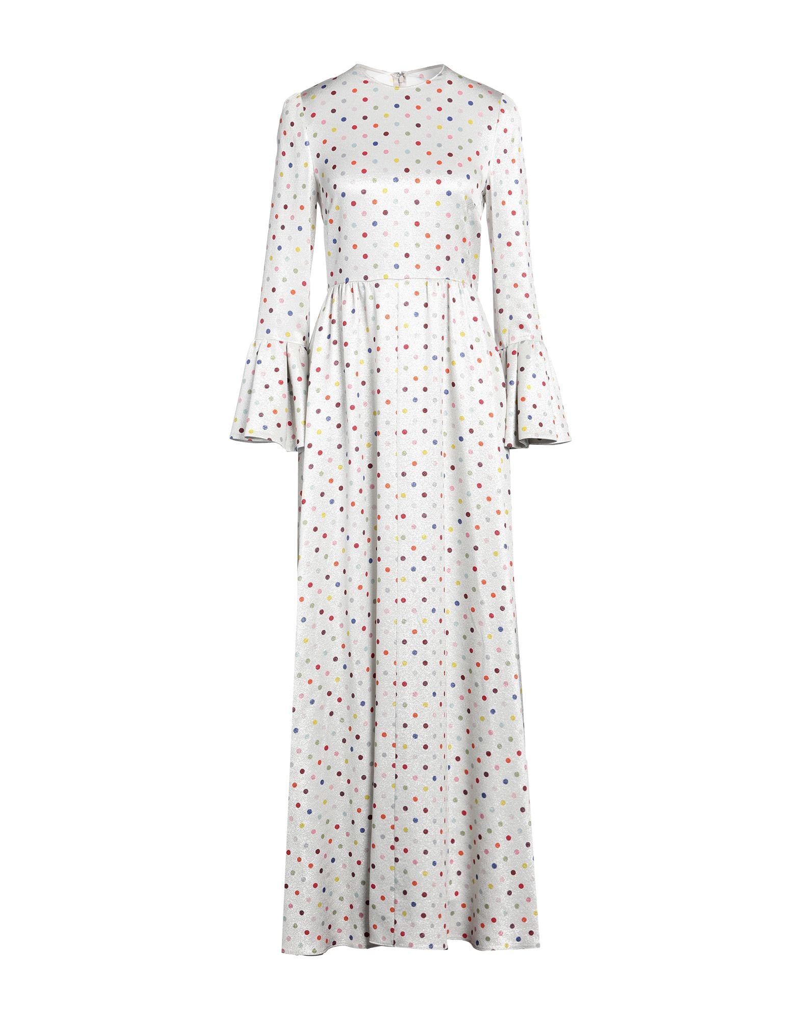 VALENTINO GARAVANI - Maxi dresses