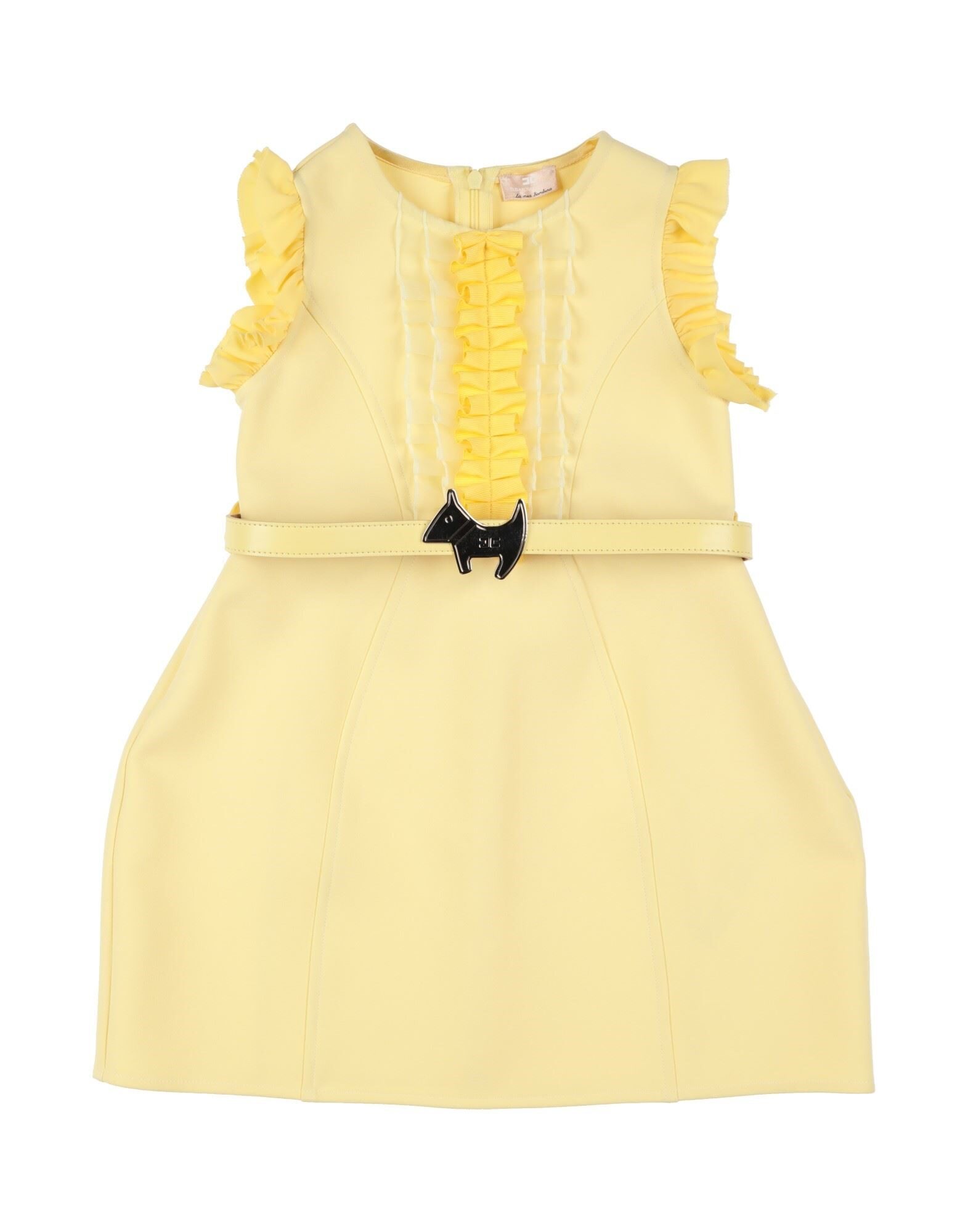 ELISABETTA FRANCHI - Vestiti bimba