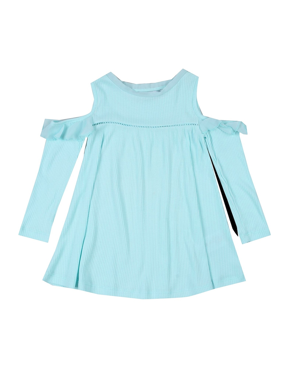 PATRIZIA PEPE - Vestiti Baby