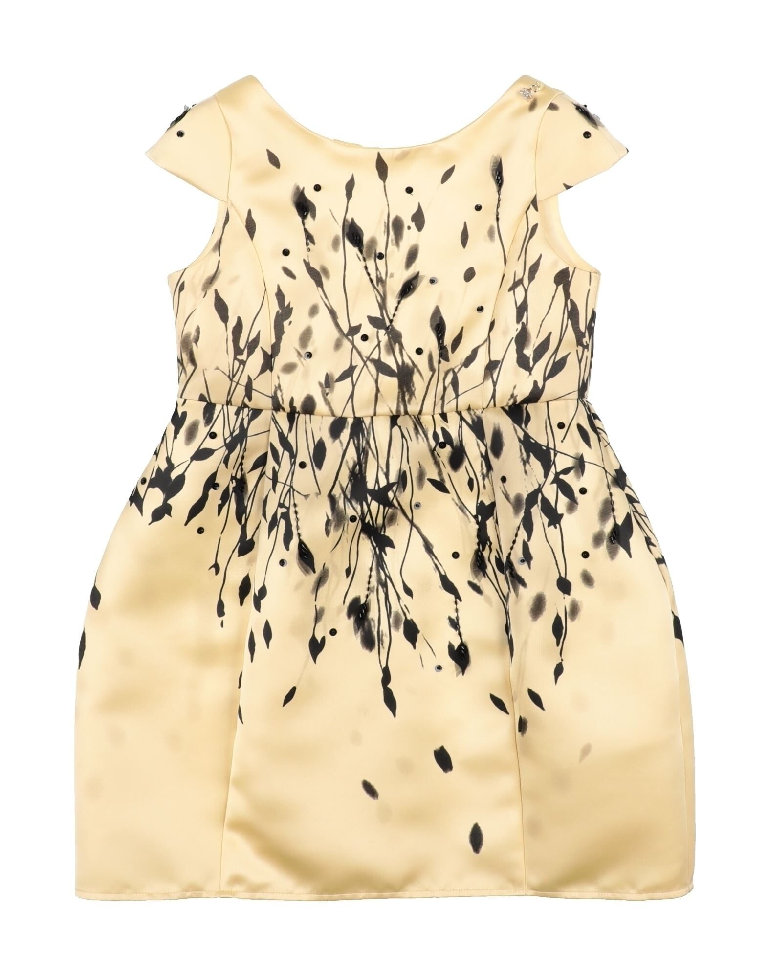 ELISABETTA FRANCHI - Детские платья