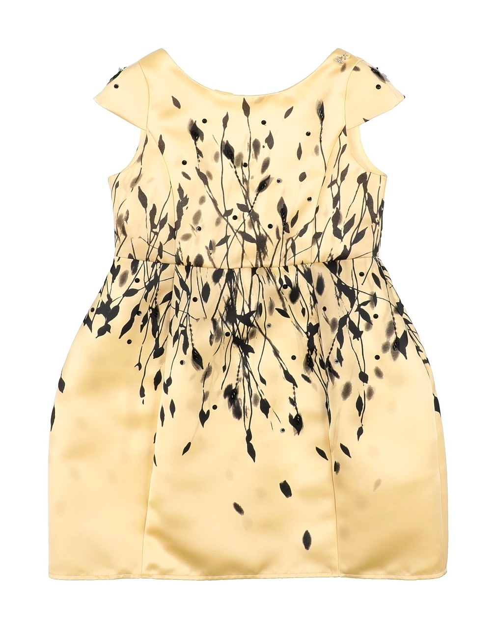 ELISABETTA FRANCHI - Kinderkleider