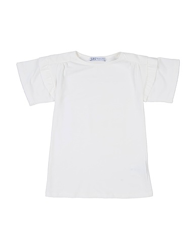 ZOOM PATRIZIA PEPE - Robe